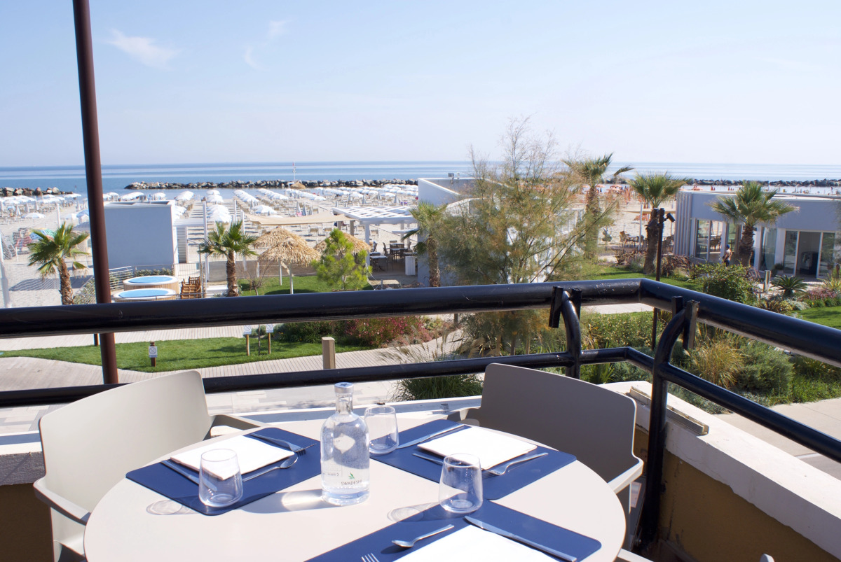 Hotel Palazzo Caveja