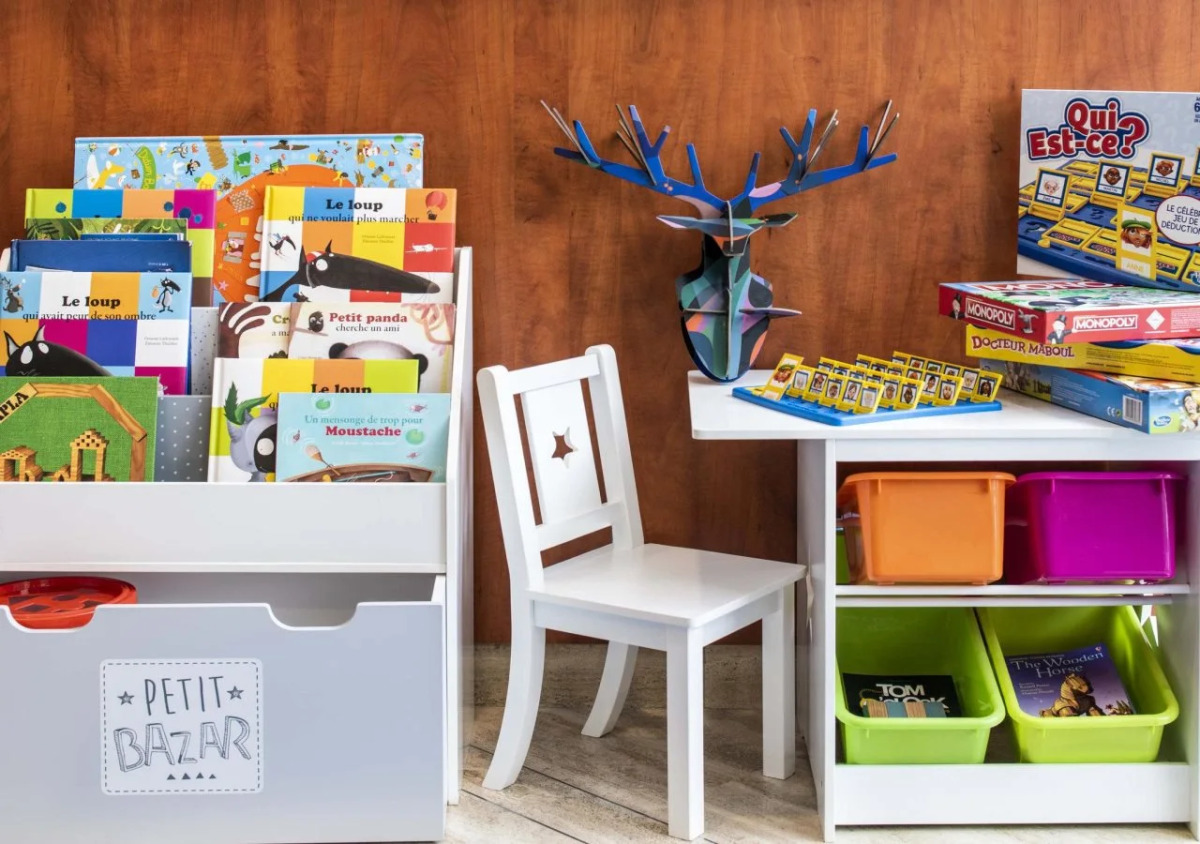 Aparthotel Adagio Aix en Provence Centre