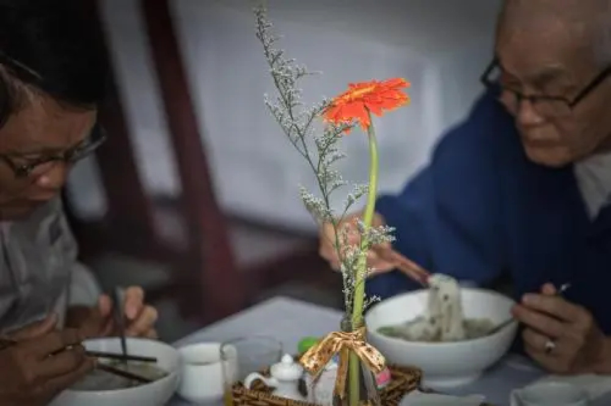 Galaxy Hotel Phu Quoc