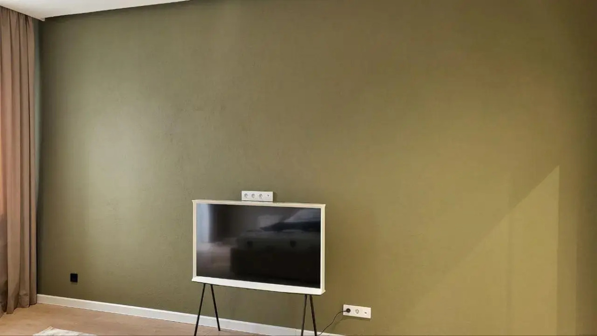 Апартаменты Дом Дербент на улице Пушкина 41