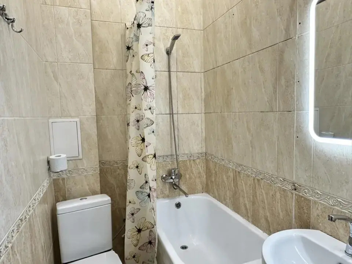 Home Comfort (Хоум Комфорт) на улице Максима Горького