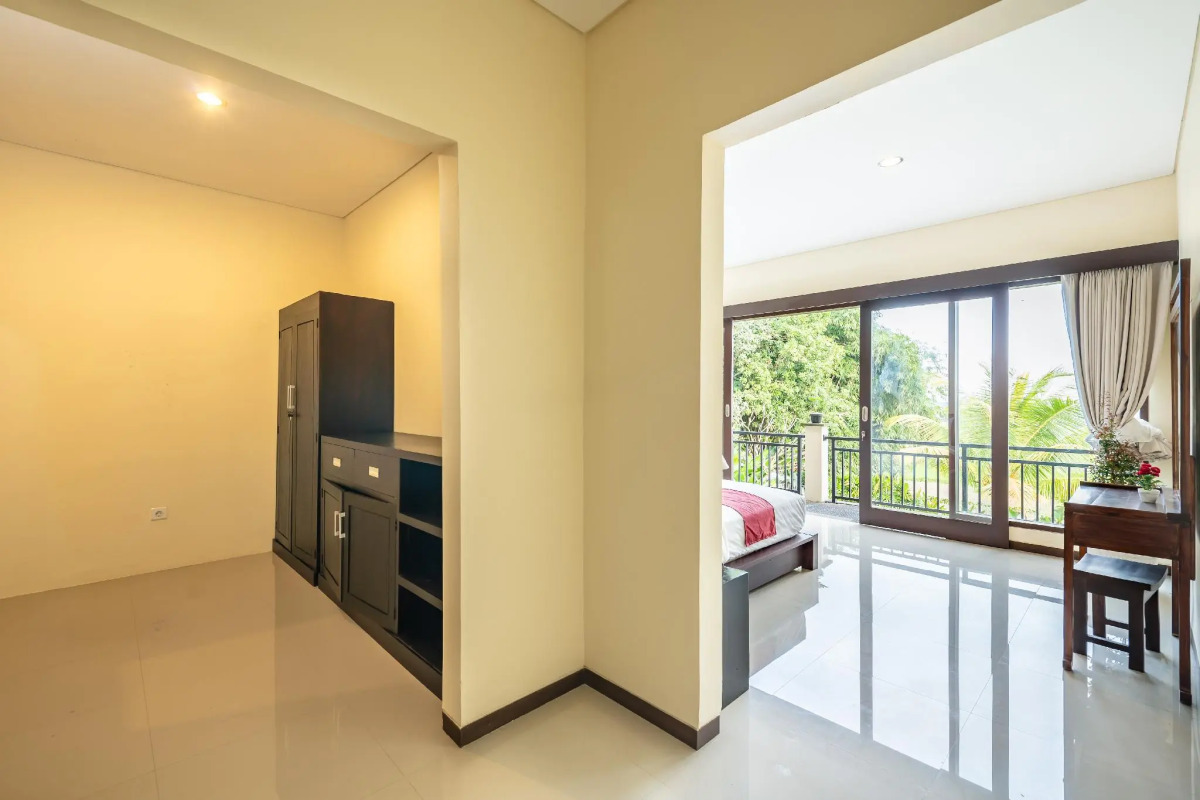 Mardika Private Villa