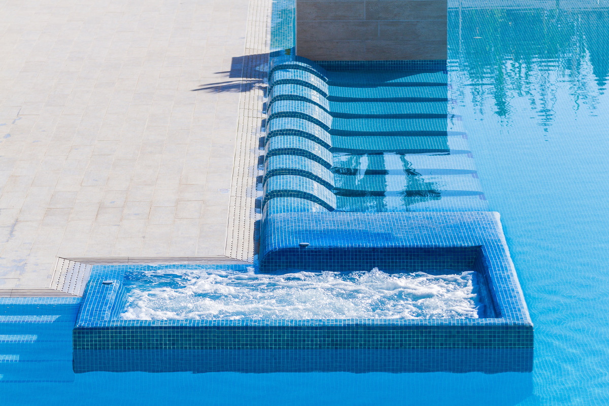 Eix Lagotel Holiday Resort