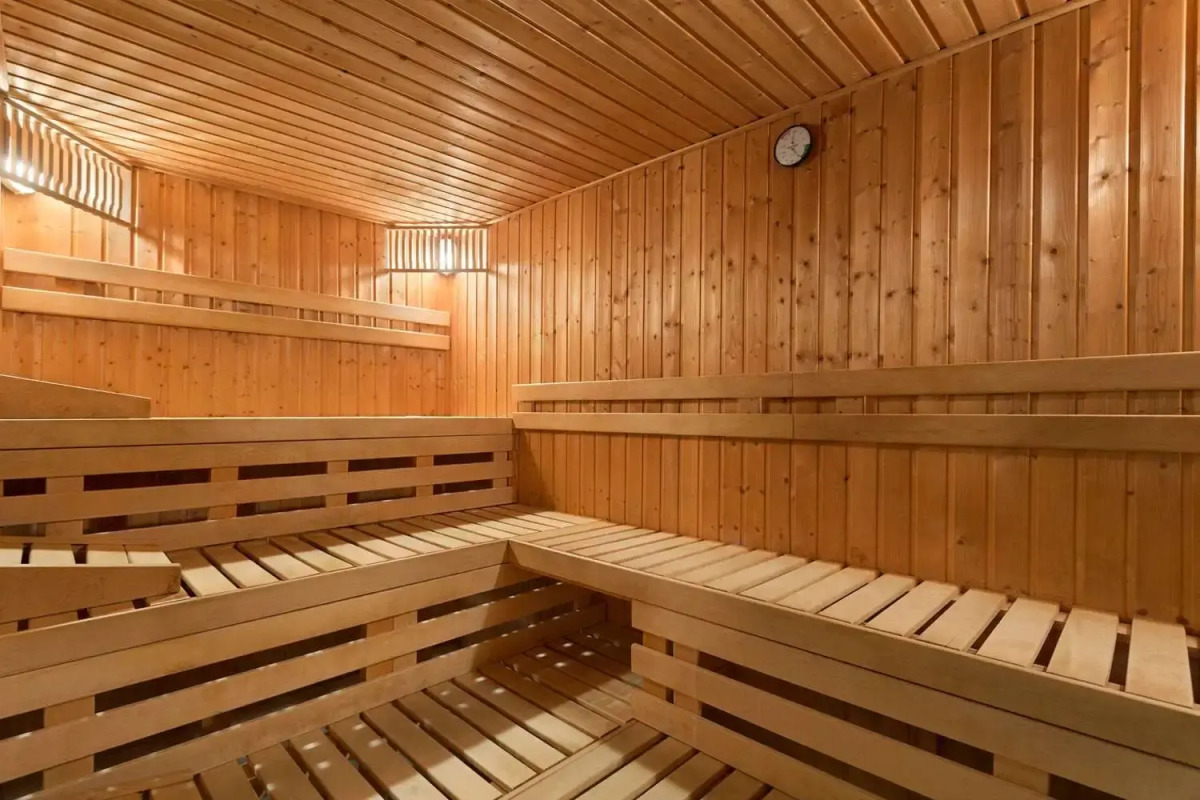 Ramada by Wyndham Bucharest Majestic