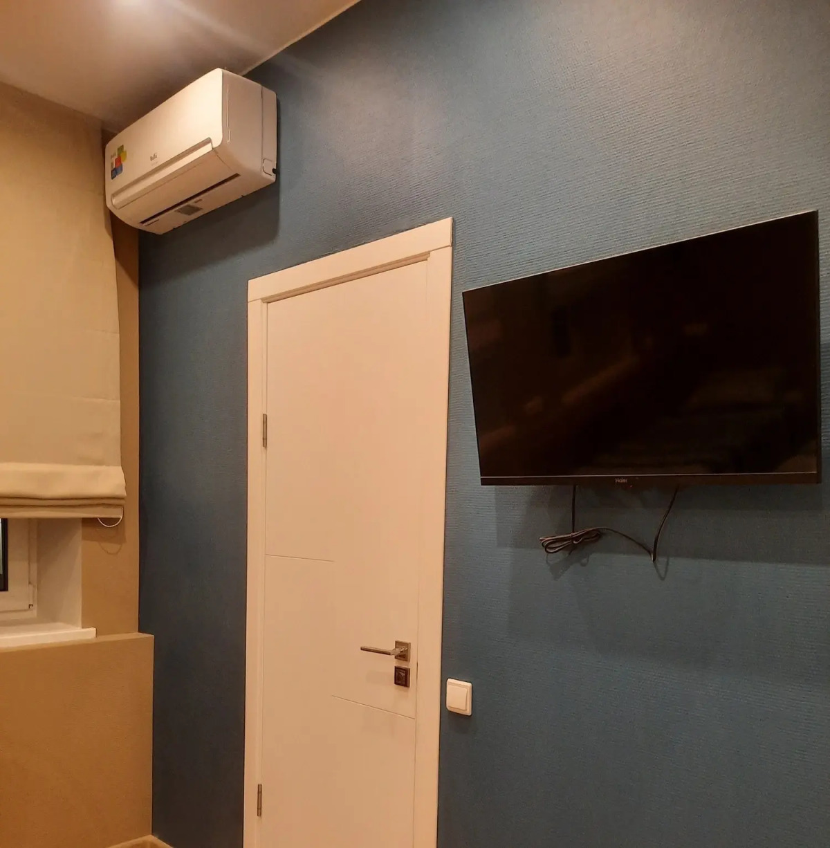 Славянская артель