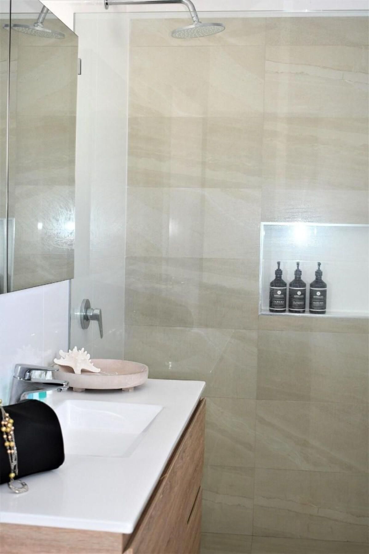 Salt at South West Rocks