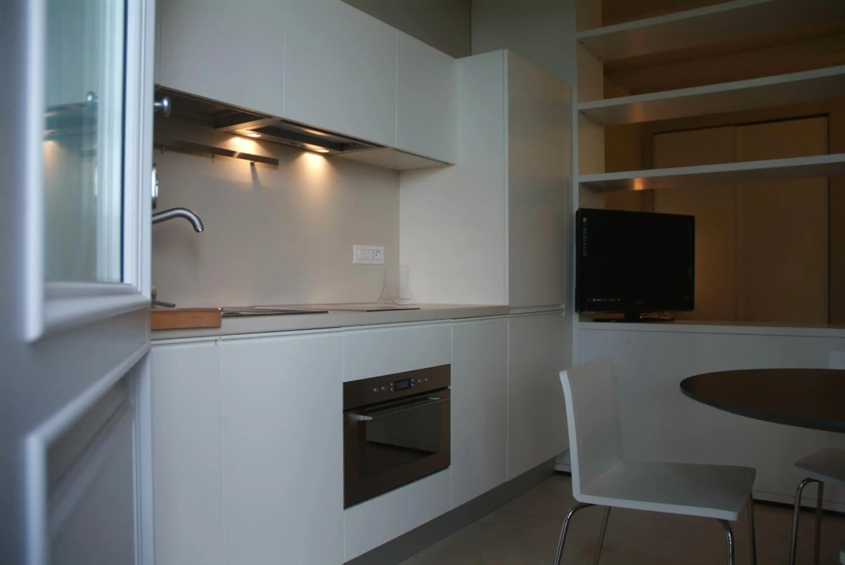 London Marriott Hotel County Hall