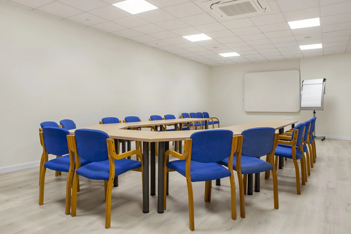 Royal Oasis Club at Pueblo Quinta