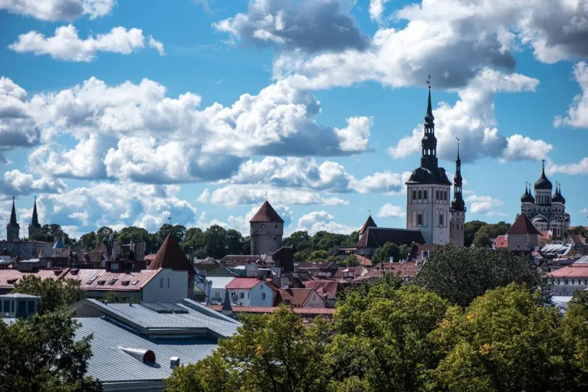 Отель Metropol Spa