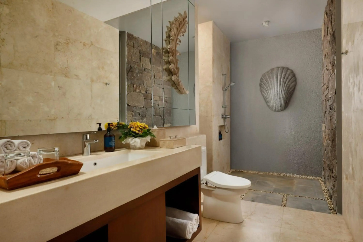 Vinila Villas by Nakula