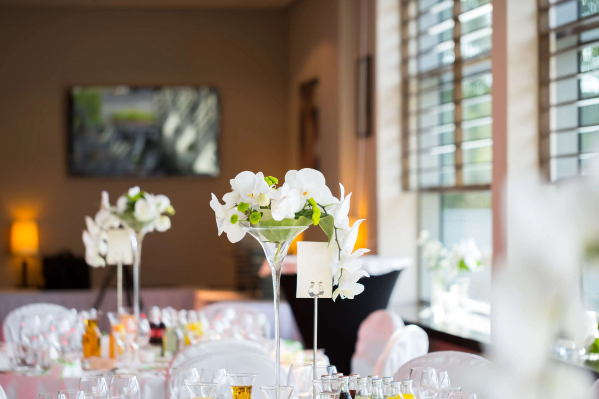 Hilton Garden Inn Krakow