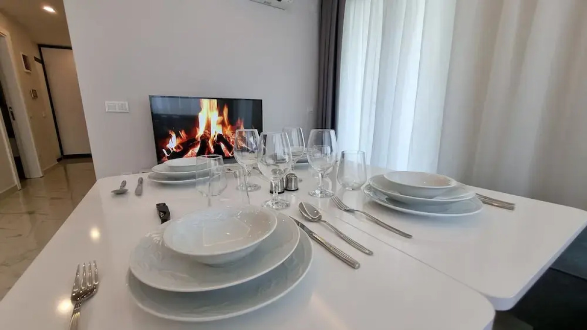 Elite City 3 Luxury Residence