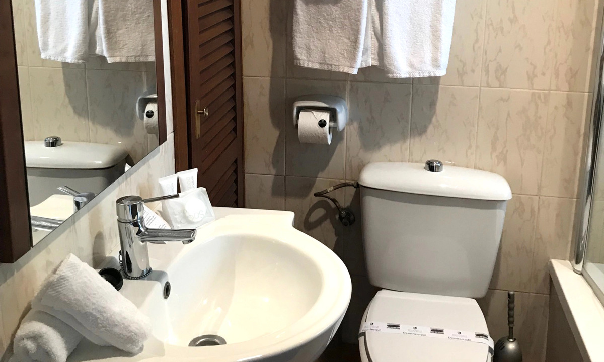 Macdonald Leila Playa Resort