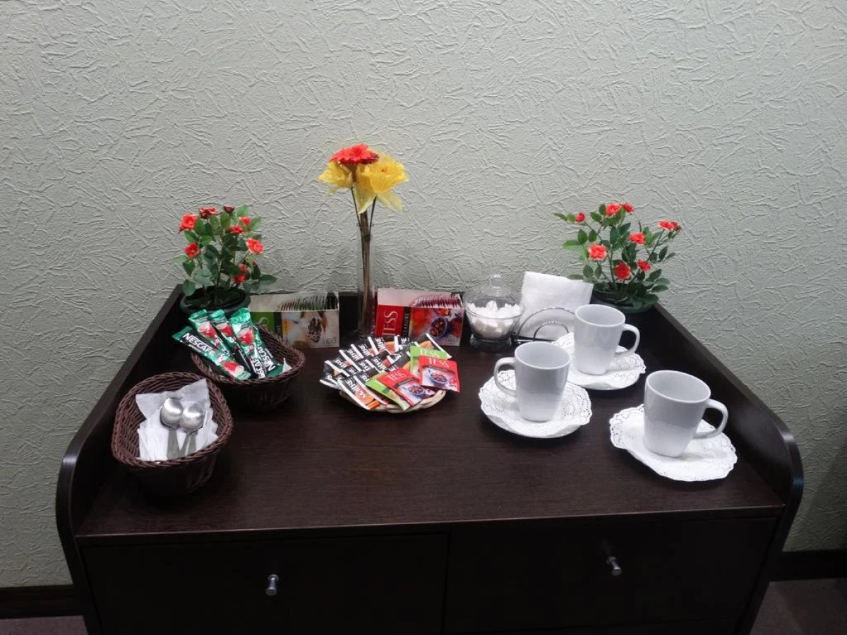 Придворовъ