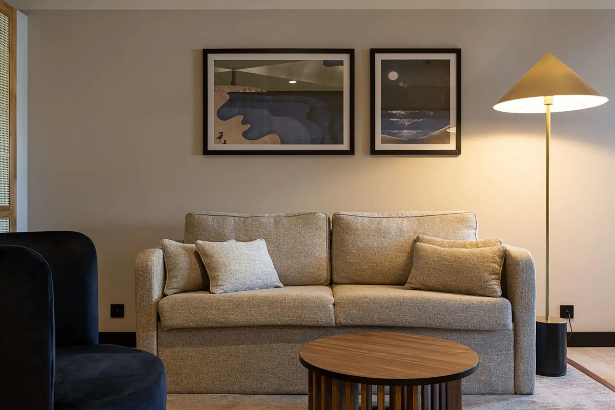 Royal Tulip Sand Kolobrzeg