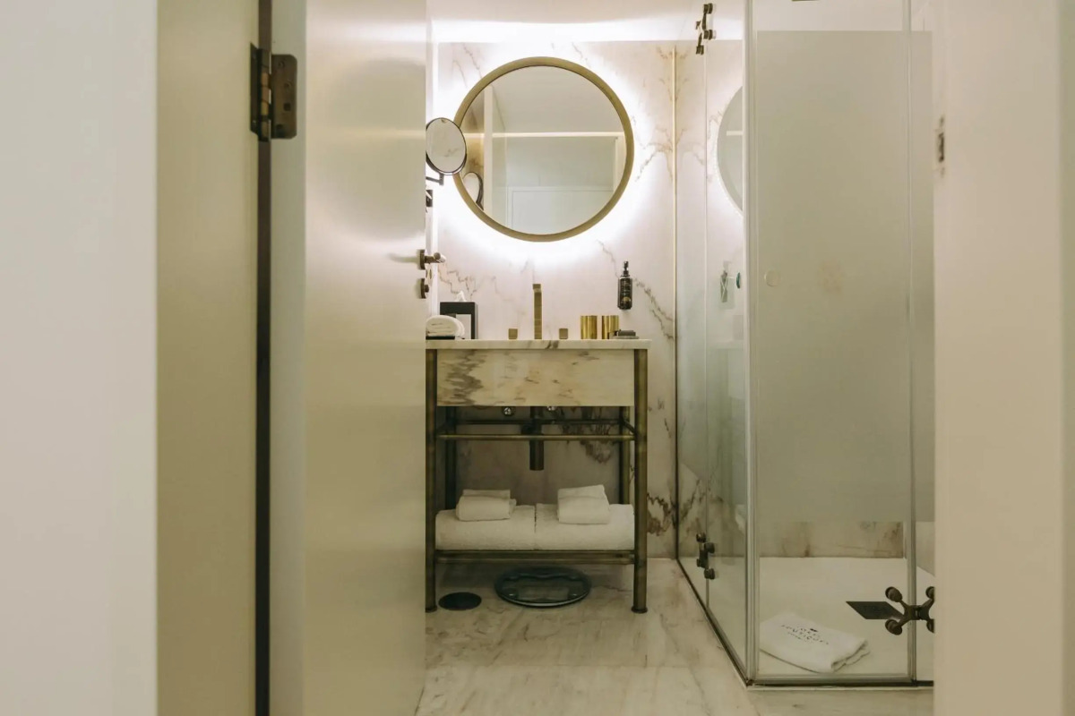 Hotel Torel Avantgarde