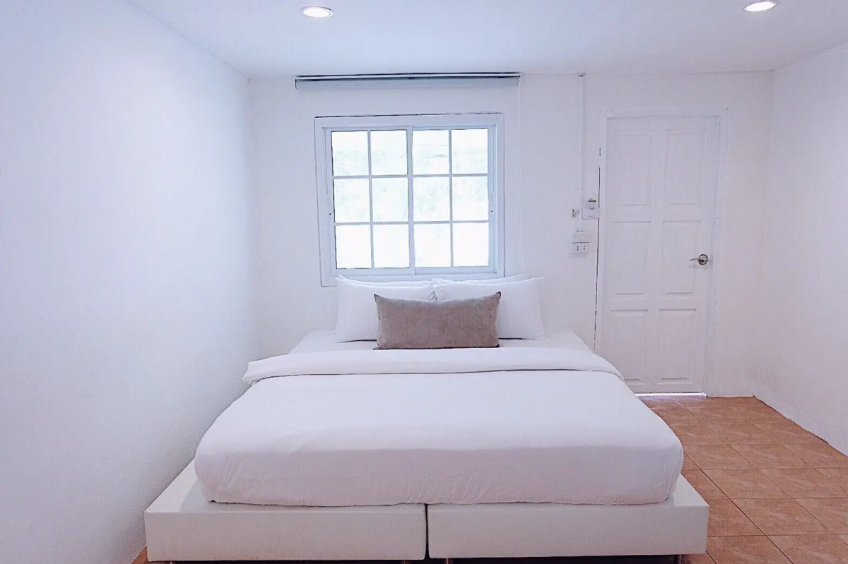 Rimtalay Resort Koh Larn