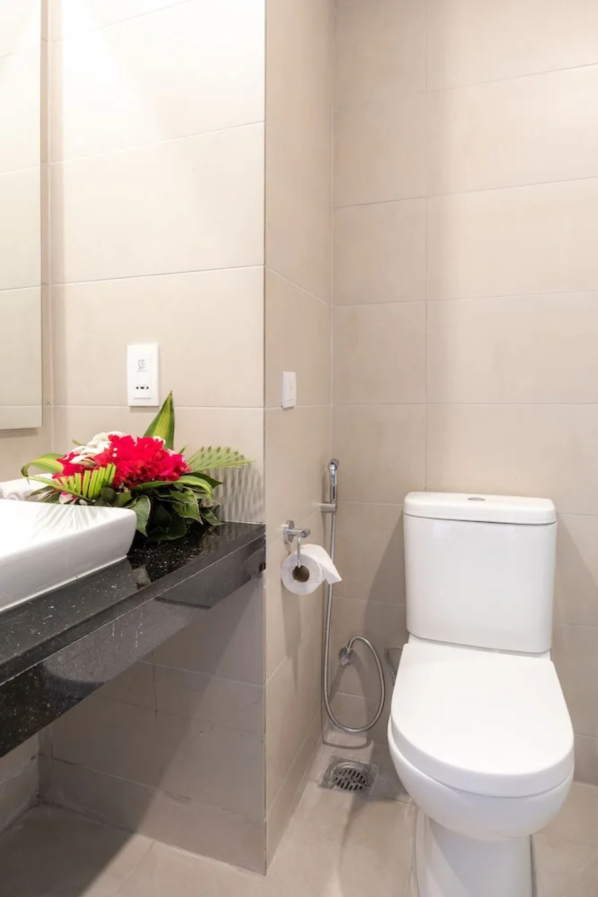 Southern Palms Beach Resort