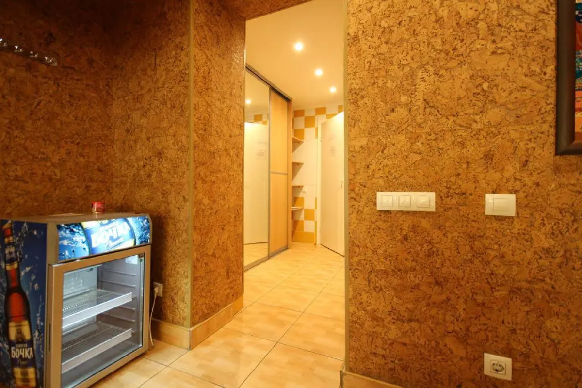 Надежда и К