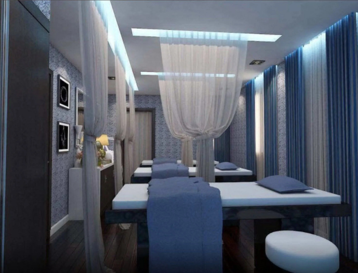 Hadana Boutique Hotel Da Nang