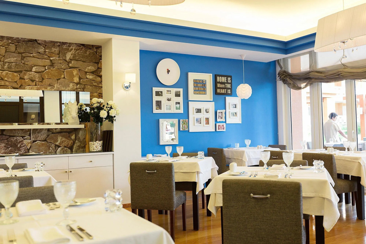 Onyria Quinta da Marinha Hotel