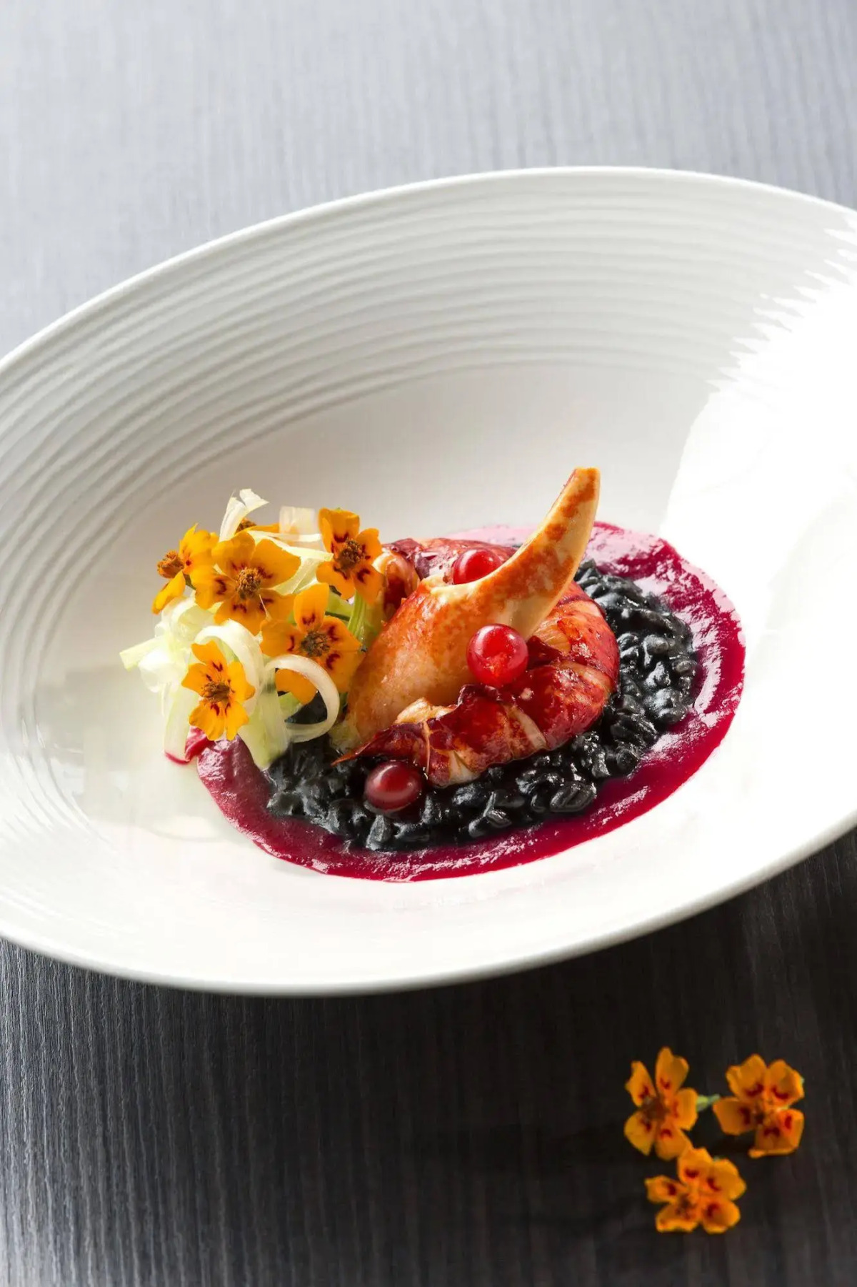 Héliopic Hôtel & Spa