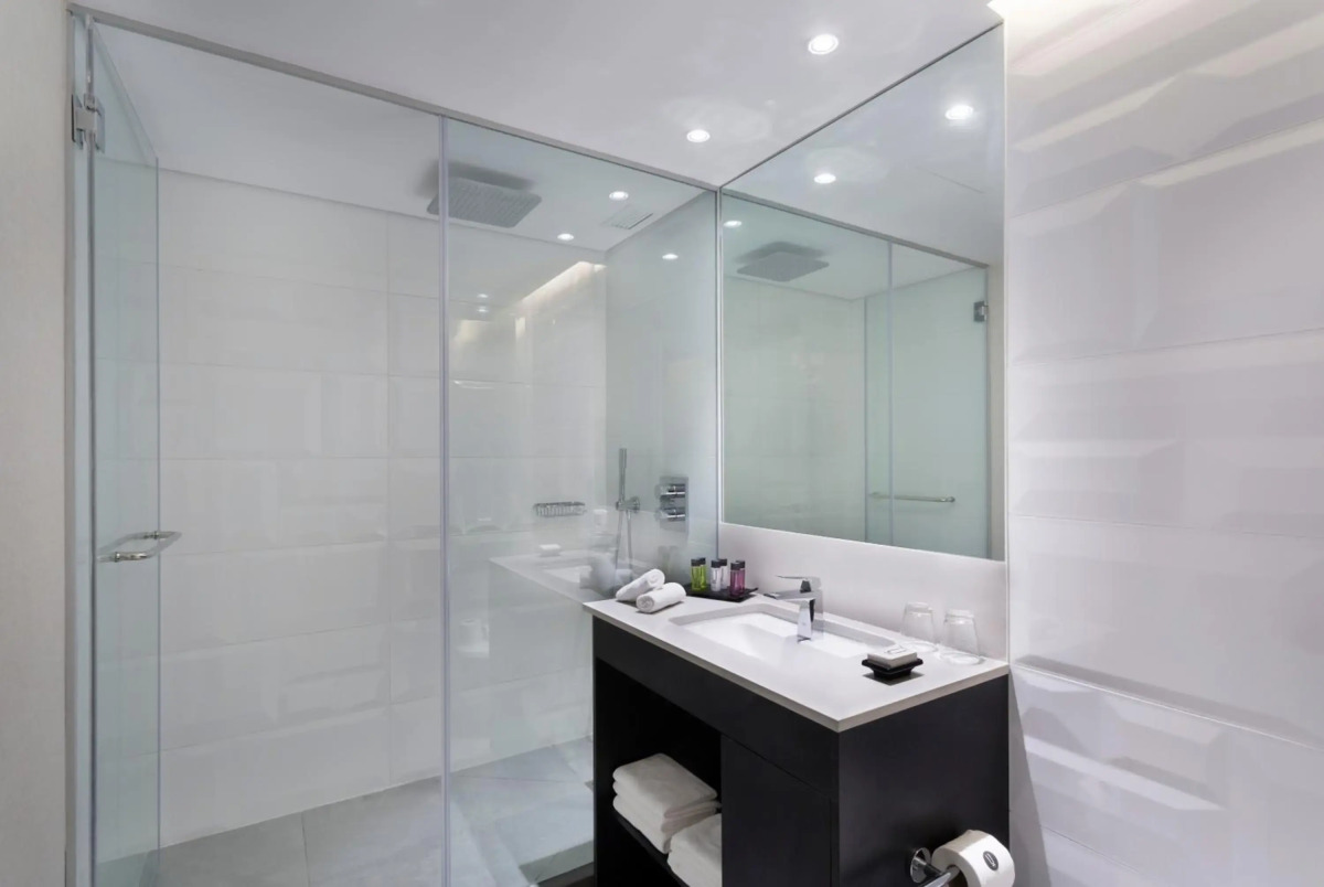 Ultra Hotel Boutique Tel Aviv