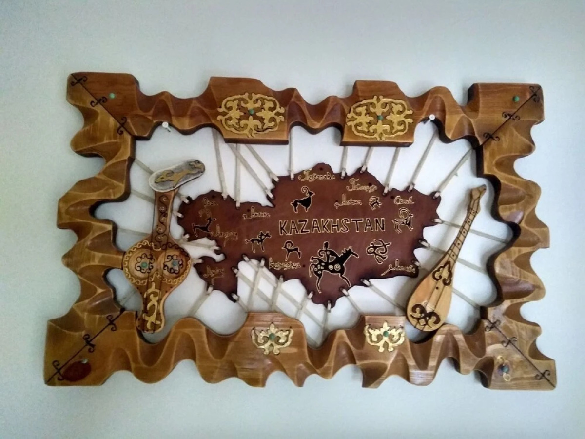 World Travelers Hostel