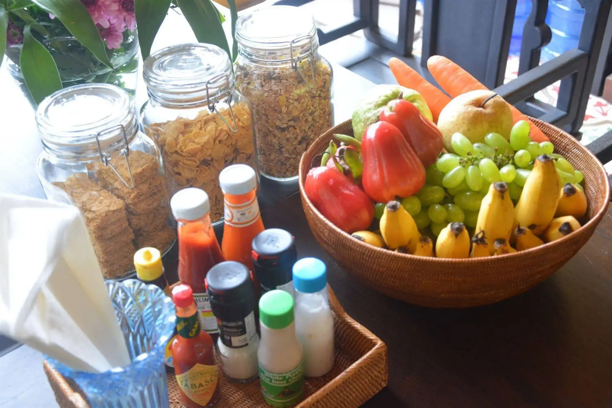 Khaolak Boutique Heritage