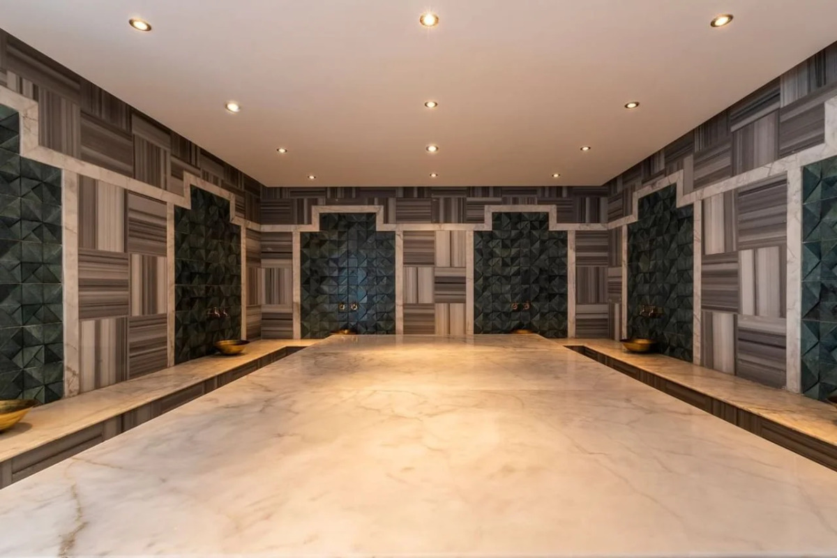 LABRANDA Club Makadi