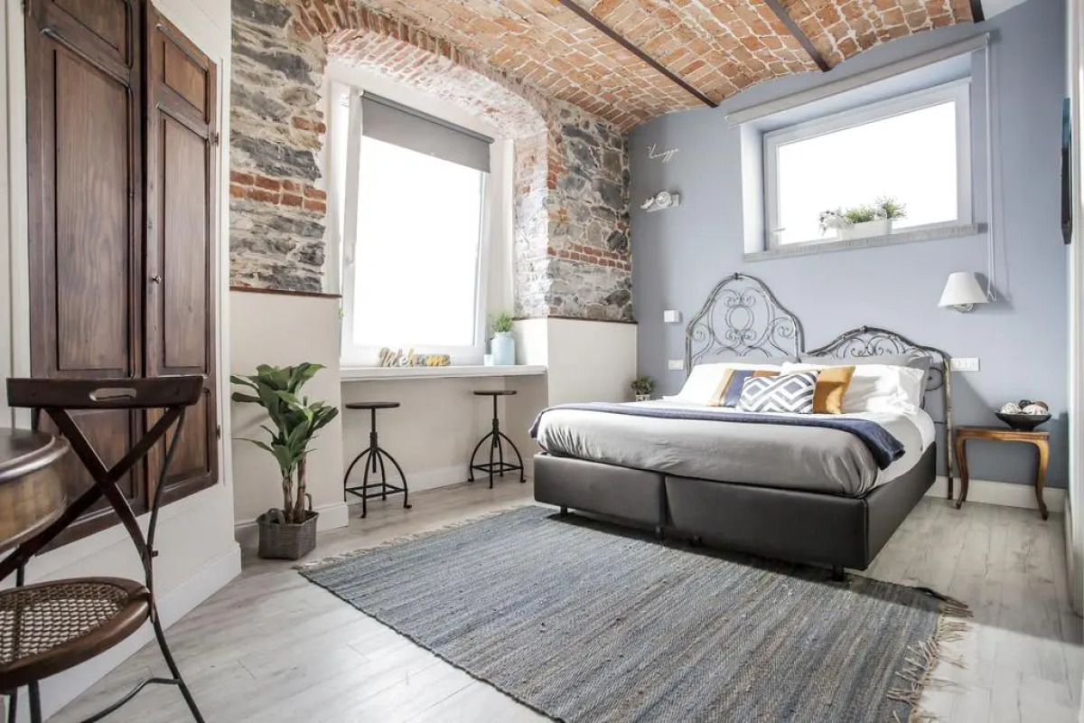 Le 5 Terre La Spezia