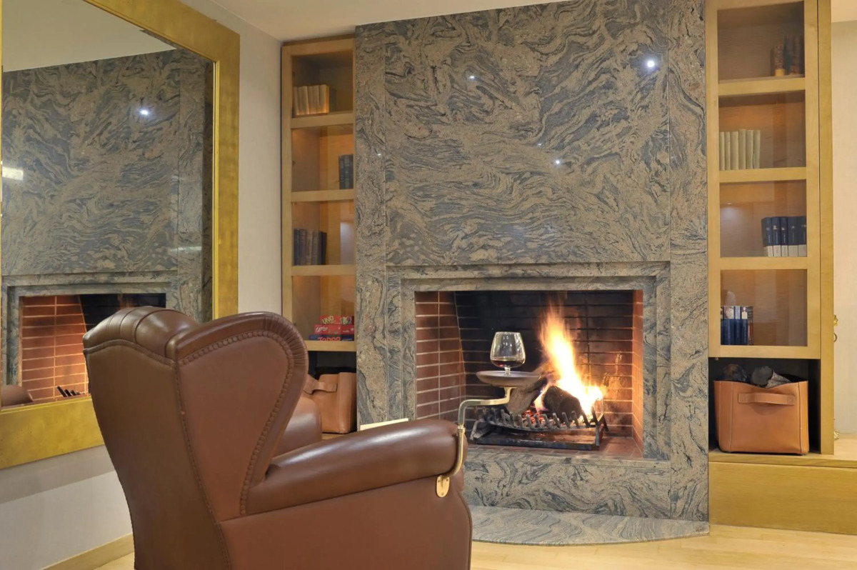 Отель Melia Athens