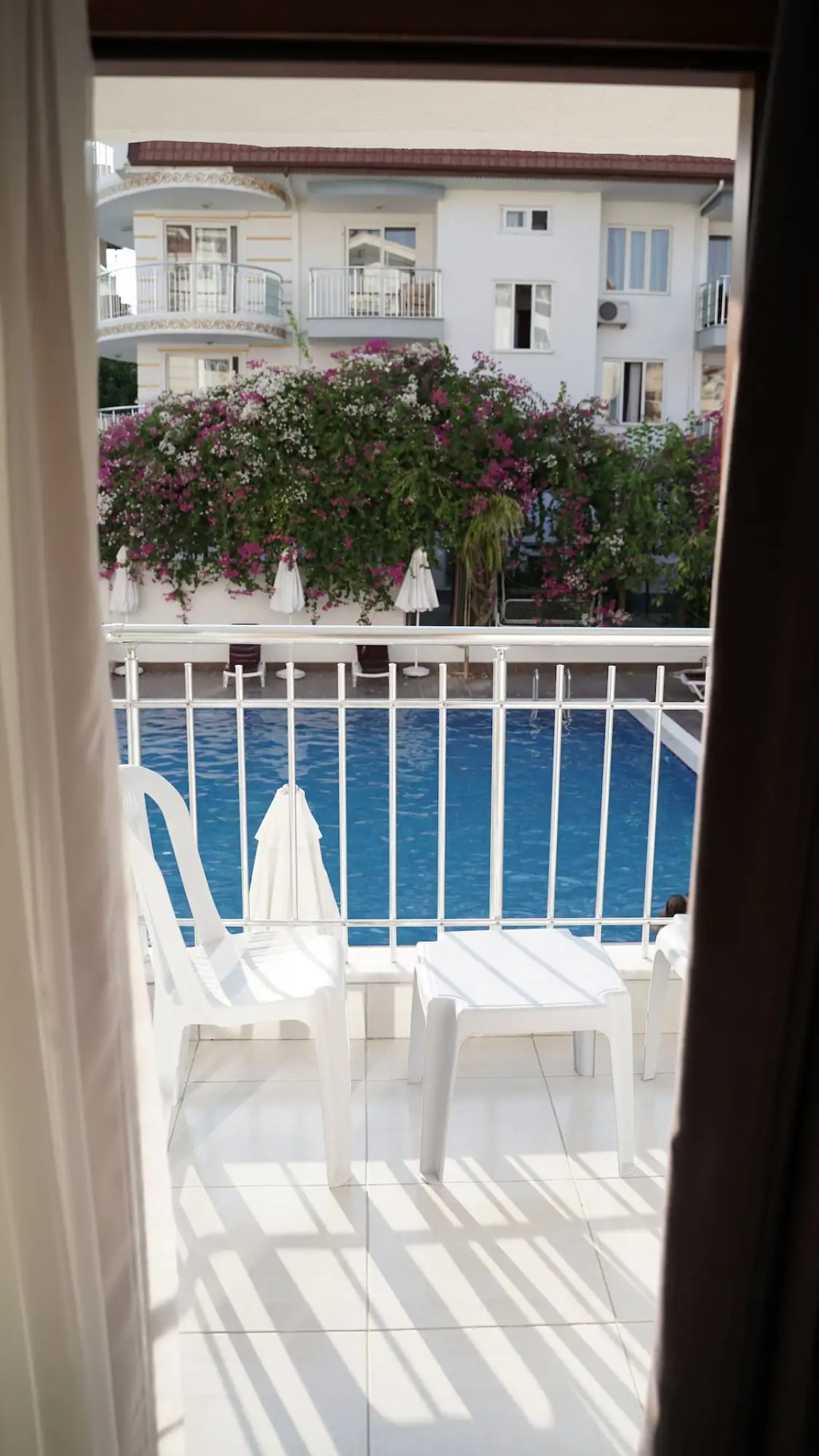 Akdora Resort Hotel & Spa