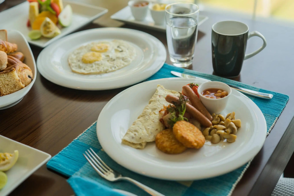 The Habitat Kosgoda by Asia Leisure