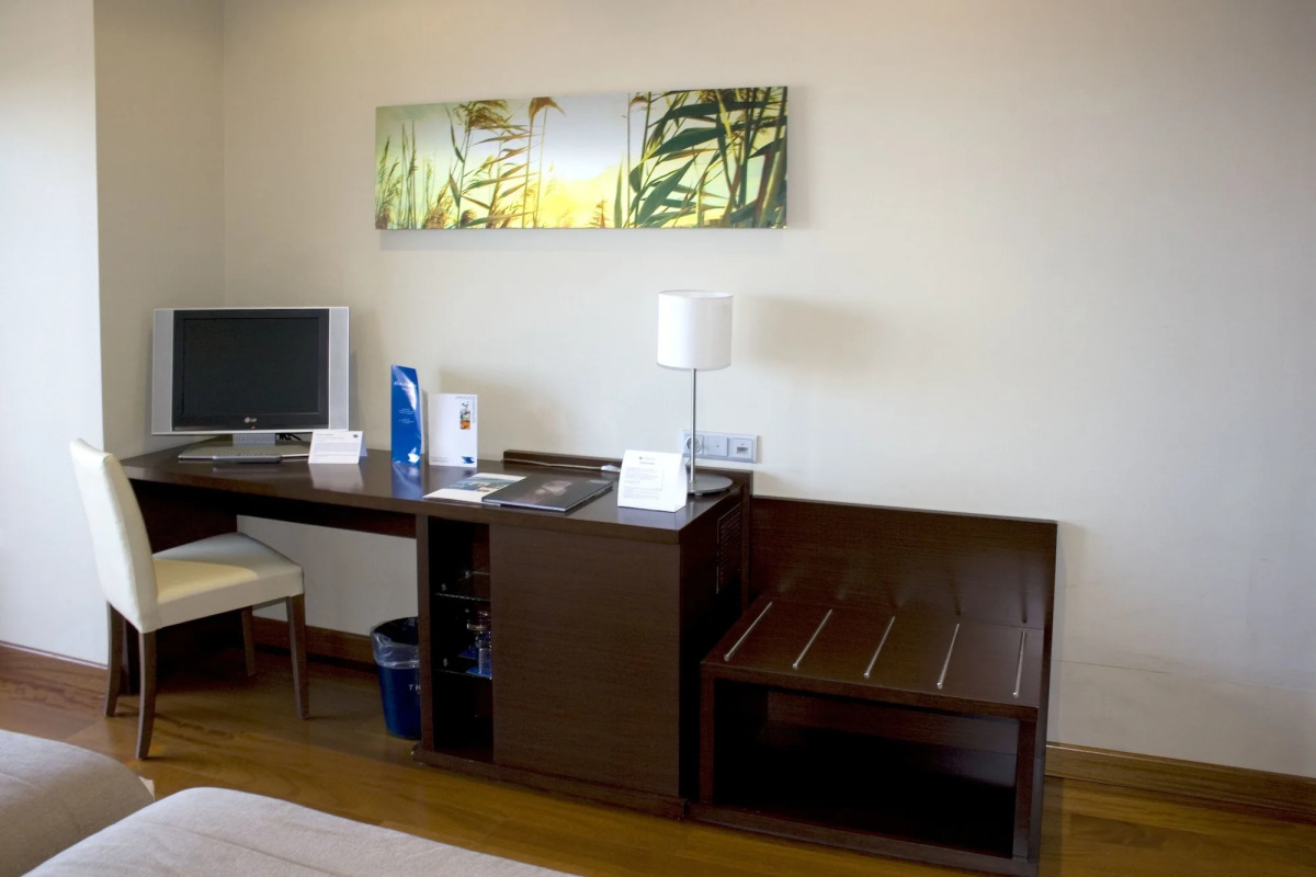 Thalasia Costa de Murcia