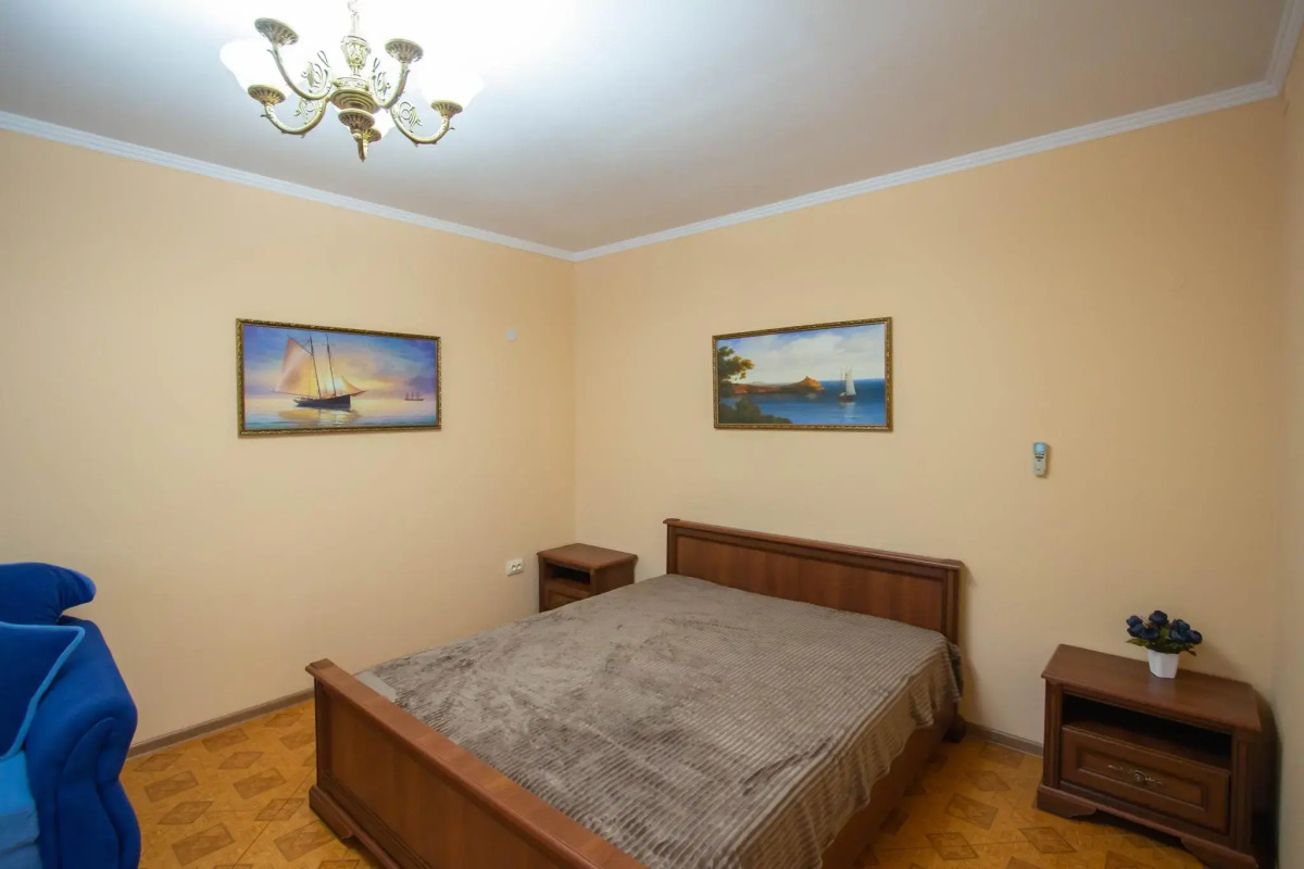 Большая Медведица