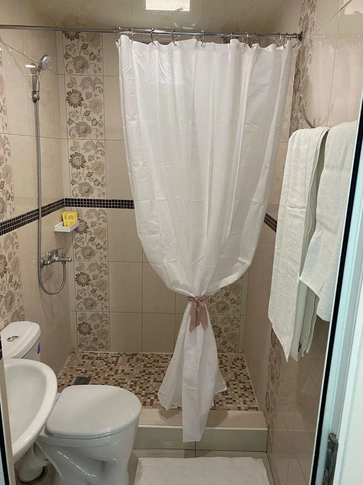 Paradise (Парадиз)