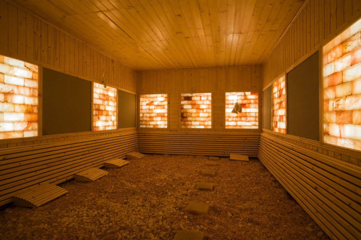 Cicilia Hotels & Spa Danang