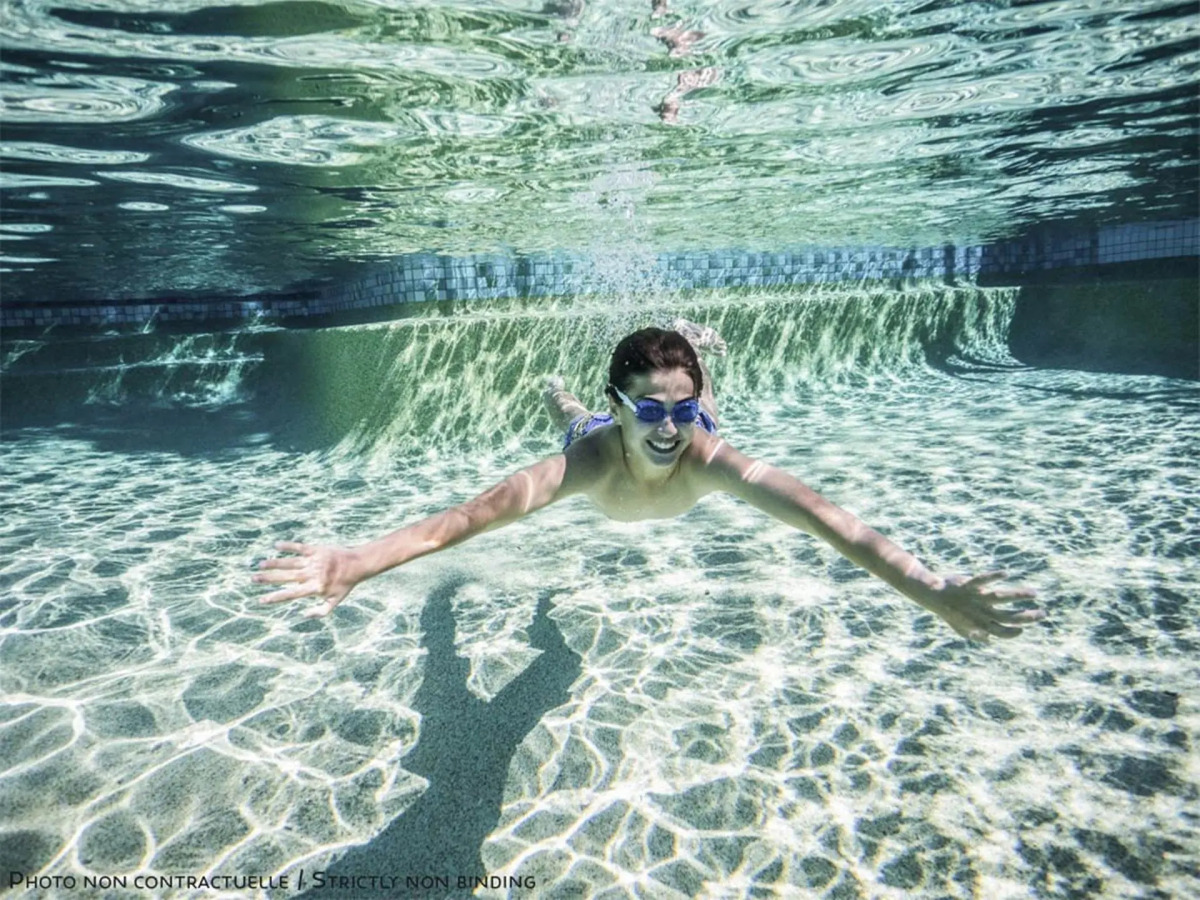 Novotel Buenos Aires