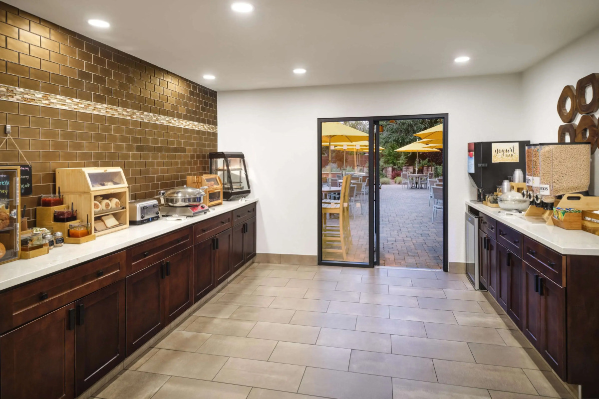 Aiden by Best Western Sedona