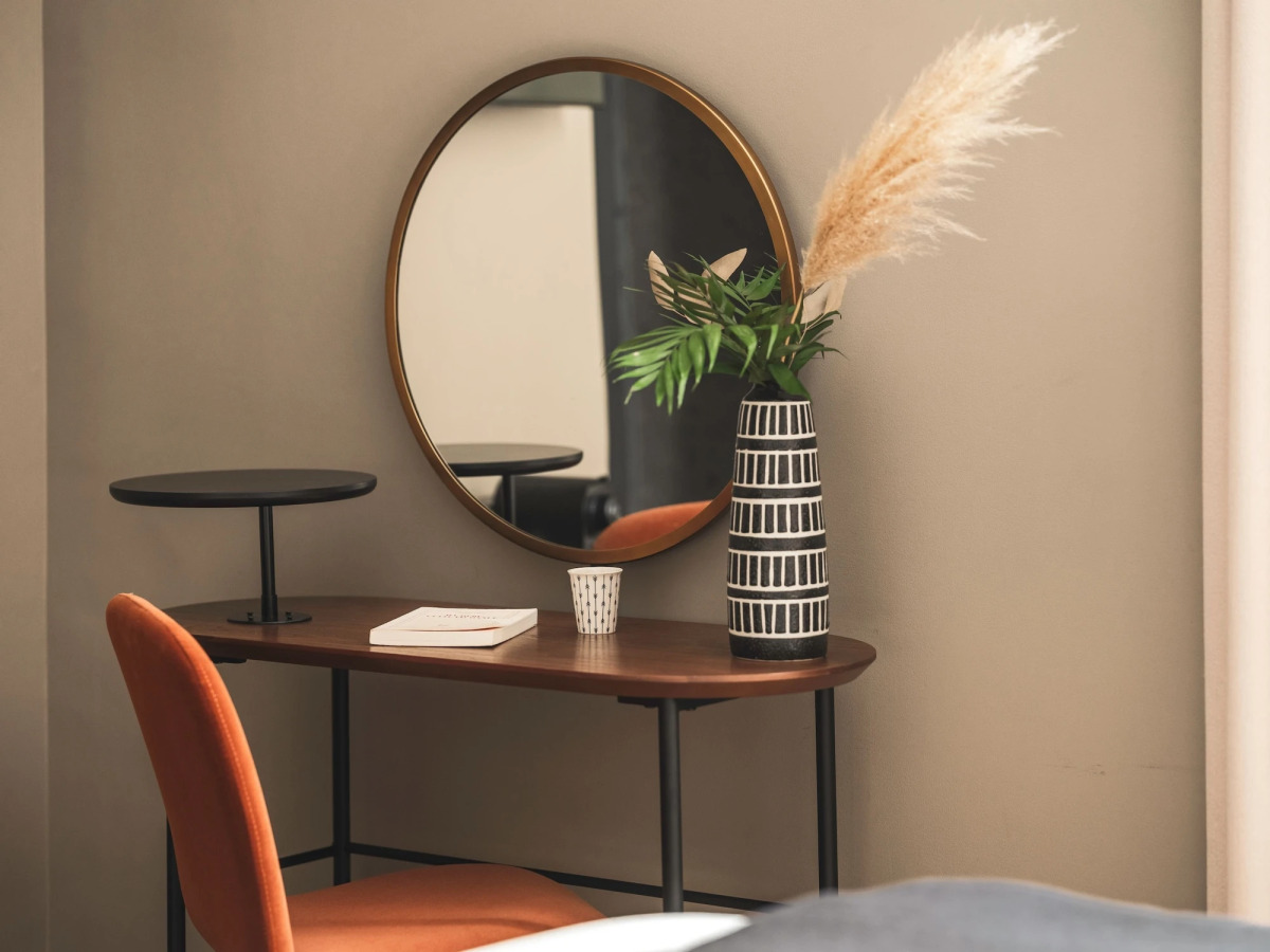 Maisons du Monde Hôtel & Suites - Marseille Vieux Port