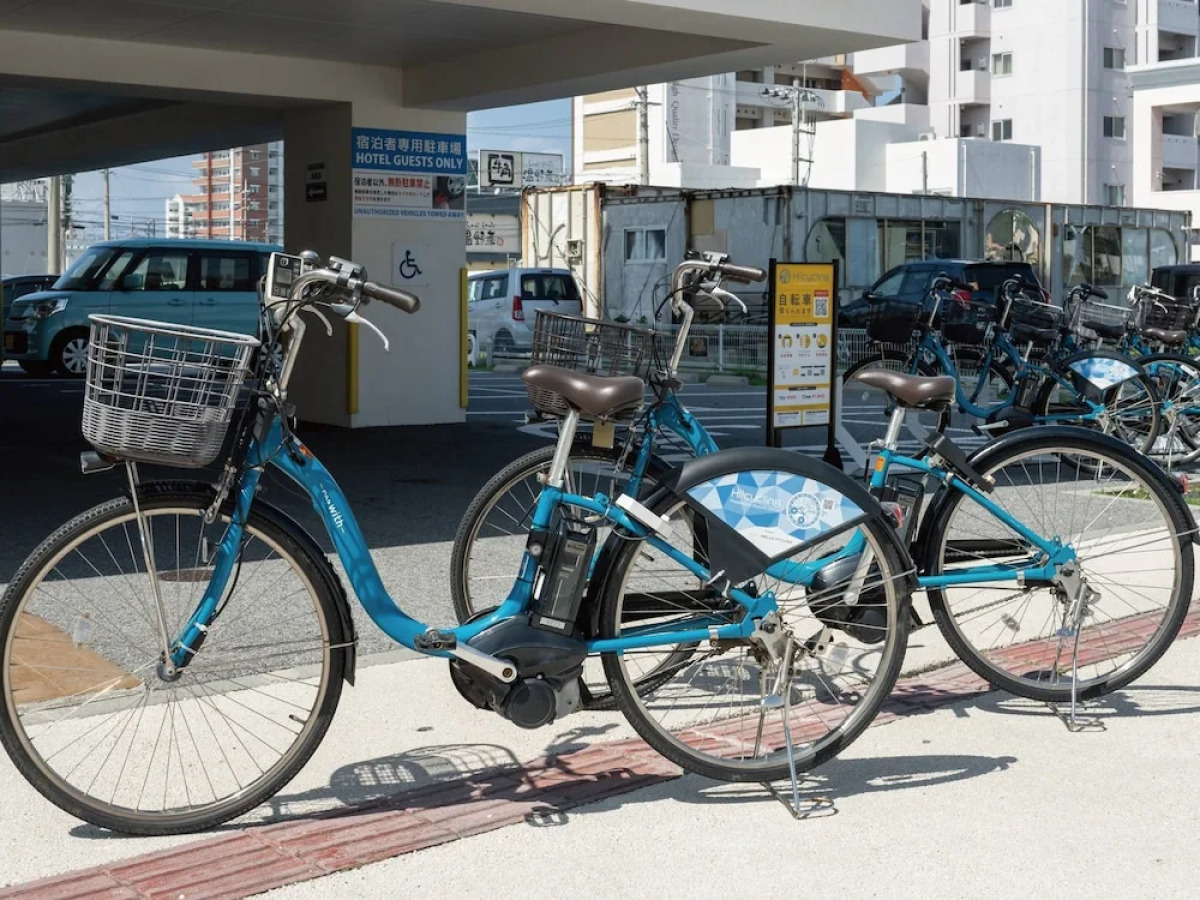 Music Hotel Koza by Coldio Premium