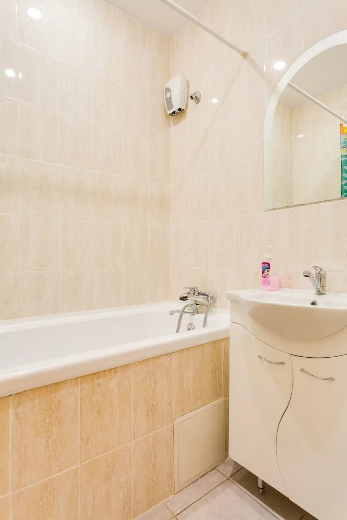 Смоленские