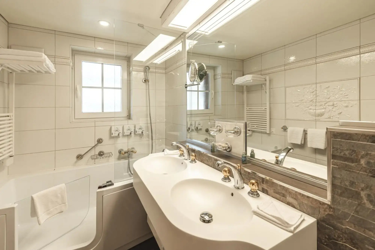 Boutique Hotel Albana Real - Restaurants & Spa