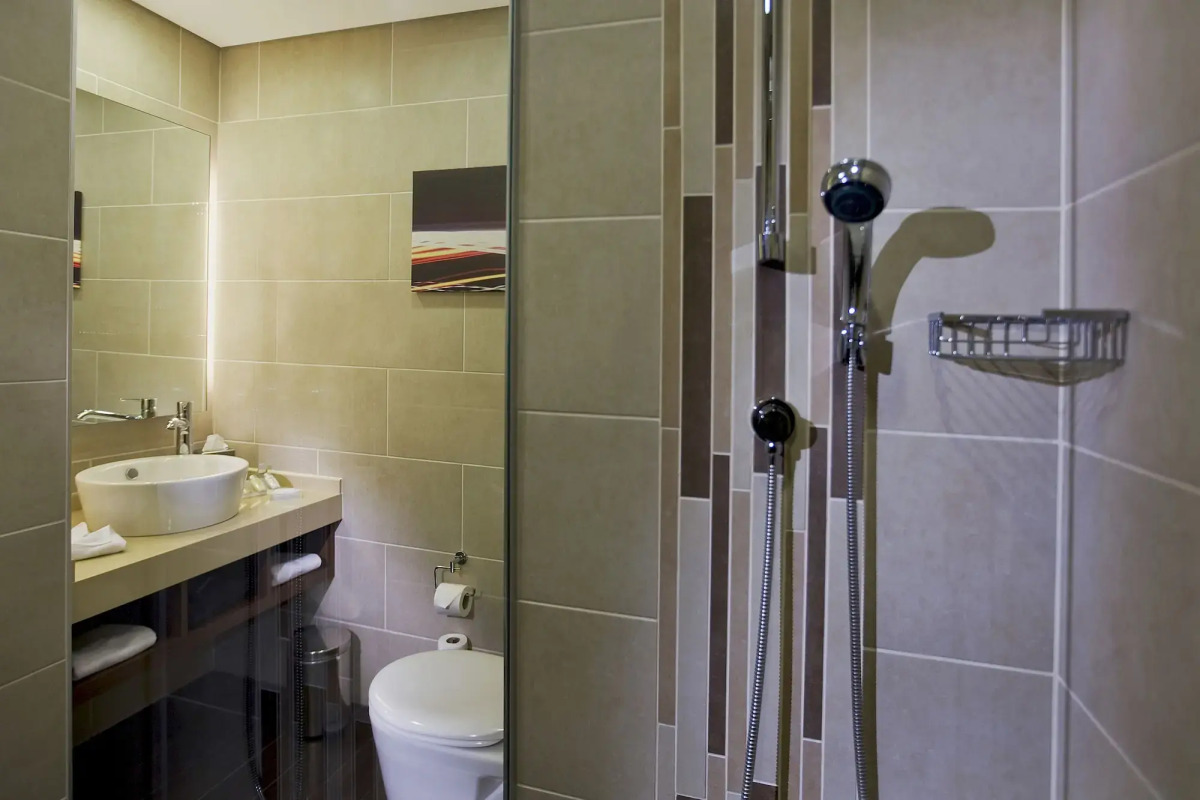 Hilton Garden Inn Kutahya