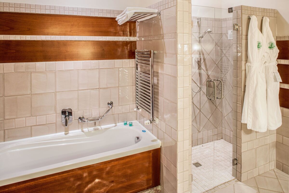 Grand Hotel Diana Majestic