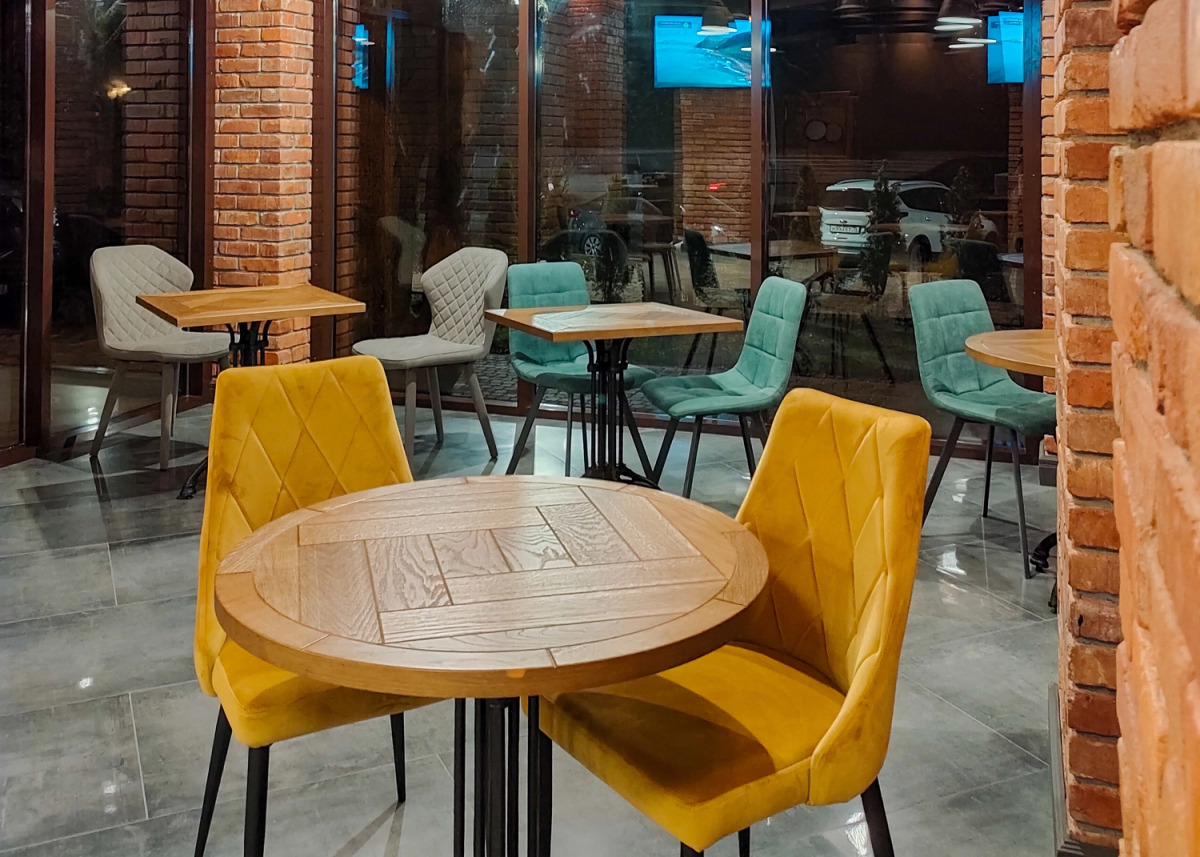 Арт (Цандрипш)