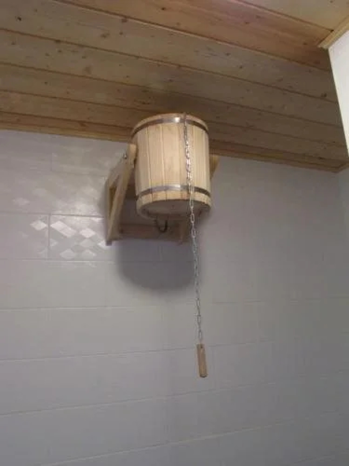 Волга-Волга