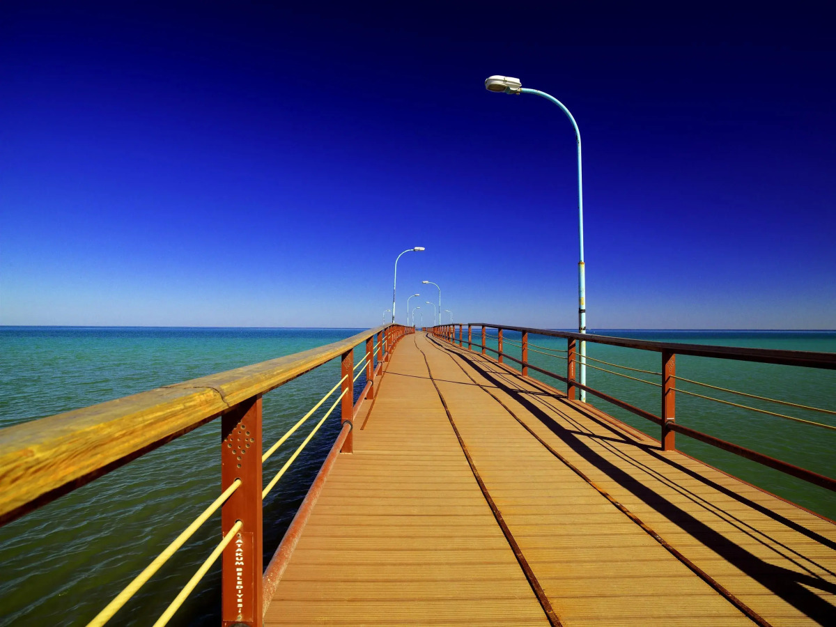 Sheraton Grand Samsun Hotel