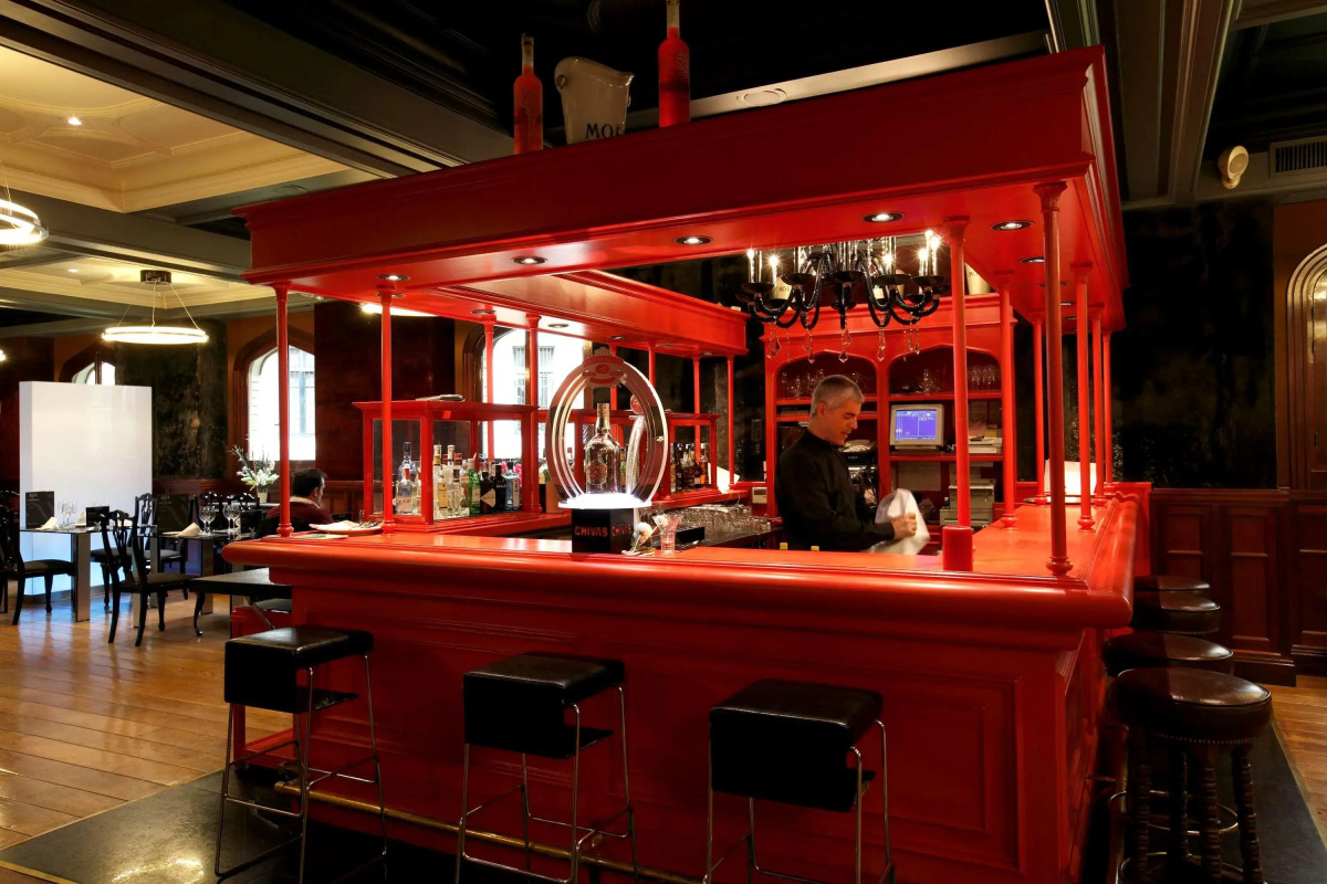 Ercilla López de Haro